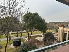 -太湖饭店·寄畅轩中餐厅
