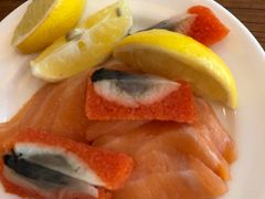 -好日子皇冠假日酒店·君怡咖啡厅(特美思大厦店)