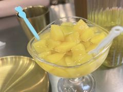 -炉队长·齐齐哈尔家庭烤肉(马家堡店)