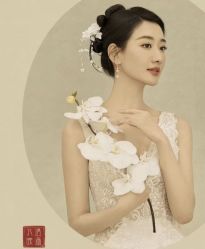 -北遇映画PHOTO GRAPHY STUDIO