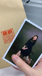 -梧桐照相馆(维景国际店)