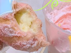 -奈雪的茶(振华商厦店)