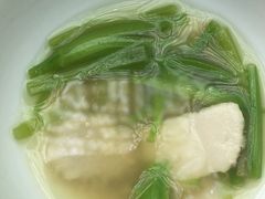-阿鹏故事云南野生菌火锅(人民路店)