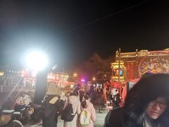 -簋街