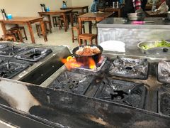 -沈妈砂锅(光华村店)