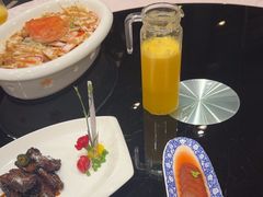 -湘湖大院(越王路店)