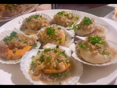 -香丰阁·烤鸭·川湘菜(昌平店)