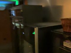 -浅深Cheersum(曹杨店)