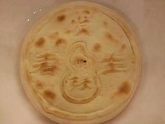 android_upload_pic-春发生饭店·非遗(南院门店)