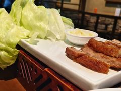 -乡里八闽·福州乡土菜(火车北站店)
