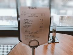 -Moka Bros 摩卡站(西单大悦城店)