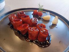 -东莱海上(长宁来福士店)