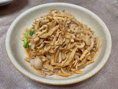 -75幢私房菜馆