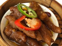 -龙宝轩(坦洲店)