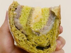 -七叔是岛民(花基新村店)