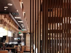 -AJIYA·池袋日式烧肉自助(天津万象城店)
