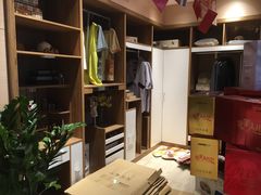 -月星家居(杭州商场店)