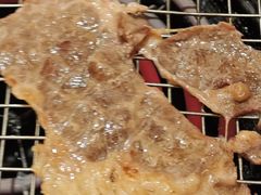 -妙香居韩国烤肉(容桂天佑城店)
