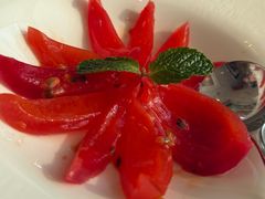 -阳澄湖费尔蒙酒店颐丰阁中餐厅(马鞍山西路店)