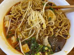 蒋家肠旺面-蒋家肠旺面馆(合群路店)