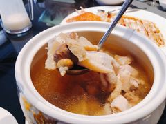 -徐记海鲜(观沙岭|滨江新城店)