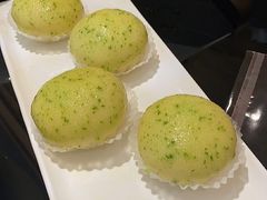 侨乡葱茸包-闽和南(深圳万象城店)