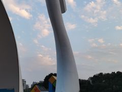 -南昌动物园