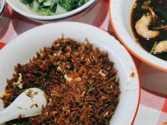 -西江红·株洲本地菜(滨江南路店)