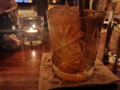 -RMK Shochu Bar(三诺店)