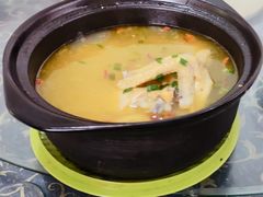 -妈妈的小作坊(陈家镇店)