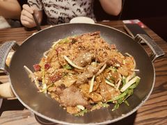 -避风塘(光启城店)