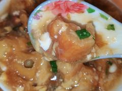 -小豆海棠(嘉兴路店)