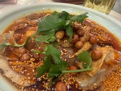 -陈麻婆豆腐总店