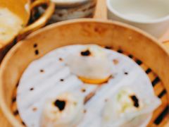 -苏小柳点心·手作小笼包(新街口分院店)