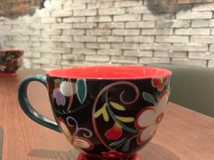 -404干式熟成牛排馆•聚会餐厅