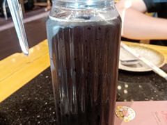 -顶顶汤火牛排火锅·经典铜锅涮肉