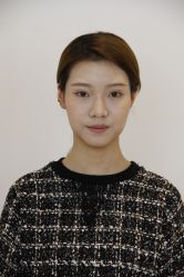 -欧扬医疗美容