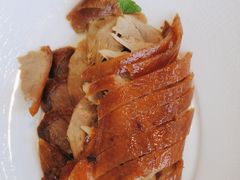 -悦泰环球美食自助(金茂旗舰店)