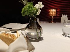 -佐度王子扒房(天鹅湖店)