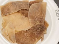 -八合里牛肉火锅(深圳龙华硅谷店)