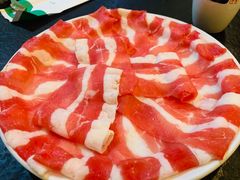 -恩来顺(上海道店)