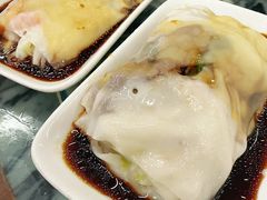 -穗银肠粉店(东川路店)