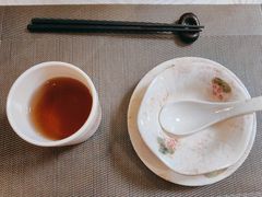 -简家·海鲜盛宴(下沙店)