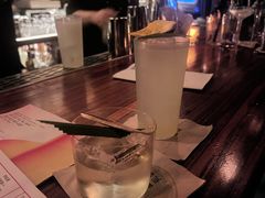 -RMK Shochu Bar(三诺店)
