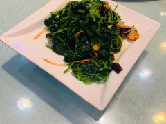 -大清花饺子(五五路店)