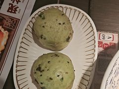 -阿大排档(长春这有山店)