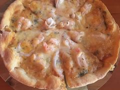 -HIB HUB公社(解放西路店)