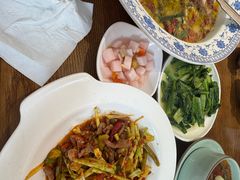 -酸婆娘江湖川菜(紫竹路店)