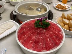 -张家砂锅(桐乡濮院宏苑路店)