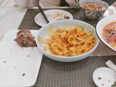 -飞天食府(飞天大厦店)